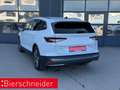 Skoda Enyaq 80 Lounge MATRIX-LED NAVI ACC SIDEASS PDC SHZ White - thumbnail 3