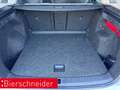Skoda Enyaq 80 Lounge MATRIX-LED NAVI ACC SIDEASS PDC SHZ Weiß - thumbnail 5