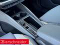 Skoda Enyaq 80 Lounge MATRIX-LED NAVI ACC SIDEASS PDC SHZ White - thumbnail 9