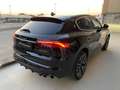 Maserati Grecale Grecale MHEV 2.0 300 CV GT ''SOLI 25131 KM''. Nero - thumbnail 5