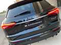 Maserati Grecale Grecale MHEV 2.0 300 CV GT ''SOLI 25131 KM''. Nero - thumbnail 45