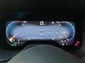 Maserati Grecale Grecale MHEV 2.0 300 CV GT ''SOLI 25131 KM''. Nero - thumbnail 14