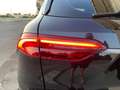 Maserati Grecale Grecale MHEV 2.0 300 CV GT ''SOLI 25131 KM''. Nero - thumbnail 46