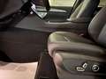 Maserati Grecale Grecale MHEV 2.0 300 CV GT ''SOLI 25131 KM''. Nero - thumbnail 42
