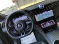 Maserati Grecale Grecale MHEV 2.0 300 CV GT ''SOLI 25131 KM''. Nero - thumbnail 21