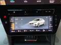 Maserati Grecale Grecale MHEV 2.0 300 CV GT ''SOLI 25131 KM''. Nero - thumbnail 34