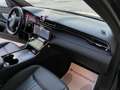 Maserati Grecale Grecale MHEV 2.0 300 CV GT ''SOLI 25131 KM''. Nero - thumbnail 13