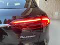 Maserati Grecale Grecale MHEV 2.0 300 CV GT ''SOLI 25131 KM''. Nero - thumbnail 47