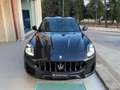 Maserati Grecale Grecale MHEV 2.0 300 CV GT ''SOLI 25131 KM''. Nero - thumbnail 2