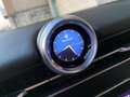 Maserati Grecale Grecale MHEV 2.0 300 CV GT ''SOLI 25131 KM''. Nero - thumbnail 26