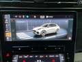 Maserati Grecale Grecale MHEV 2.0 300 CV GT ''SOLI 25131 KM''. Nero - thumbnail 38
