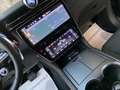 Maserati Grecale Grecale MHEV 2.0 300 CV GT ''SOLI 25131 KM''. Nero - thumbnail 22