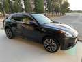 Maserati Grecale Grecale MHEV 2.0 300 CV GT ''SOLI 25131 KM''. Nero - thumbnail 3
