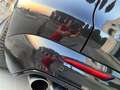 Maserati Grecale Grecale MHEV 2.0 300 CV GT ''SOLI 25131 KM''. Nero - thumbnail 49