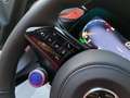 Maserati Grecale Grecale MHEV 2.0 300 CV GT ''SOLI 25131 KM''. Nero - thumbnail 24