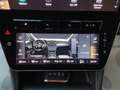 Maserati Grecale Grecale MHEV 2.0 300 CV GT ''SOLI 25131 KM''. Nero - thumbnail 36