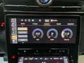 Maserati Grecale Grecale MHEV 2.0 300 CV GT ''SOLI 25131 KM''. Nero - thumbnail 30