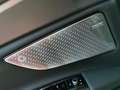 Maserati Grecale Grecale MHEV 2.0 300 CV GT ''SOLI 25131 KM''. Nero - thumbnail 20