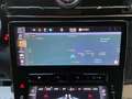 Maserati Grecale Grecale MHEV 2.0 300 CV GT ''SOLI 25131 KM''. Nero - thumbnail 15