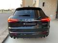 Maserati Grecale Grecale MHEV 2.0 300 CV GT ''SOLI 25131 KM''. Nero - thumbnail 6