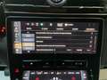 Maserati Grecale Grecale MHEV 2.0 300 CV GT ''SOLI 25131 KM''. Nero - thumbnail 31