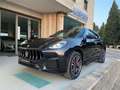 Maserati Grecale Grecale MHEV 2.0 300 CV GT ''SOLI 25131 KM''. Nero - thumbnail 1