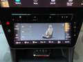 Maserati Grecale Grecale MHEV 2.0 300 CV GT ''SOLI 25131 KM''. Nero - thumbnail 35