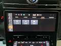 Maserati Grecale Grecale MHEV 2.0 300 CV GT ''SOLI 25131 KM''. Nero - thumbnail 28