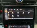 Maserati Grecale Grecale MHEV 2.0 300 CV GT ''SOLI 25131 KM''. Nero - thumbnail 27