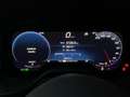 Maserati Grecale Grecale MHEV 2.0 300 CV GT ''SOLI 25131 KM''. Nero - thumbnail 18