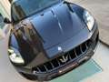 Maserati Grecale Grecale MHEV 2.0 300 CV GT ''SOLI 25131 KM''. Nero - thumbnail 44