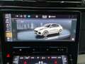 Maserati Grecale Grecale MHEV 2.0 300 CV GT ''SOLI 25131 KM''. Nero - thumbnail 37