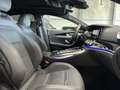 Mercedes-Benz AMG GT 63 4M+ AMG AERODYNAMIK-ABGAS-NP: 197.439 Noir - thumbnail 7