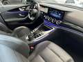 Mercedes-Benz AMG GT 63 4M+ AMG AERODYNAMIK-ABGAS-NP: 197.439 Noir - thumbnail 5