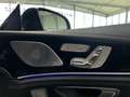 Mercedes-Benz AMG GT 63 4M+ AMG AERODYNAMIK-ABGAS-NP: 197.439 Noir - thumbnail 12
