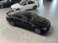 Mercedes-Benz AMG GT 63 4M+ AMG AERODYNAMIK-ABGAS-NP: 197.439 Noir - thumbnail 21
