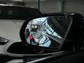 Mercedes-Benz AMG GT 63 4M+ AMG AERODYNAMIK-ABGAS-NP: 197.439 Noir - thumbnail 17