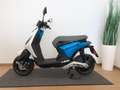 Piaggio Piaggio 1 Blanco - thumbnail 2