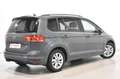 Volkswagen Touran 2.0TDI CR BMT Business DSG7 85kW Gris - thumbnail 5