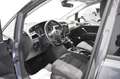 Volkswagen Touran 2.0TDI CR BMT Business DSG7 85kW Gris - thumbnail 11