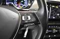 Volkswagen Touran 2.0TDI CR BMT Business DSG7 85kW Gris - thumbnail 23