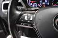 Volkswagen Touran 2.0TDI CR BMT Business DSG7 85kW Gris - thumbnail 22