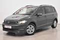 Volkswagen Touran 2.0TDI CR BMT Business DSG7 85kW Gris - thumbnail 4