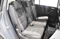 Volkswagen Touran 2.0TDI CR BMT Business DSG7 85kW Gris - thumbnail 17