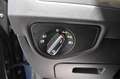 Volkswagen Touran 2.0TDI CR BMT Business DSG7 85kW Gris - thumbnail 28