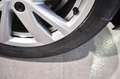 Volkswagen Touran 2.0TDI CR BMT Business DSG7 85kW Gris - thumbnail 30