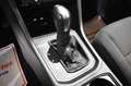 Volkswagen Touran 2.0TDI CR BMT Business DSG7 85kW Gris - thumbnail 26