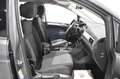 Volkswagen Touran 2.0TDI CR BMT Business DSG7 85kW Gris - thumbnail 13