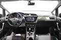 Volkswagen Touran 2.0TDI CR BMT Business DSG7 85kW Gris - thumbnail 8
