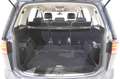 Volkswagen Touran 2.0TDI CR BMT Business DSG7 85kW Gris - thumbnail 21